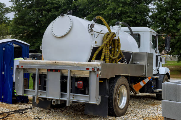 Reliable Crivitz, WI porta potty rental Solutions