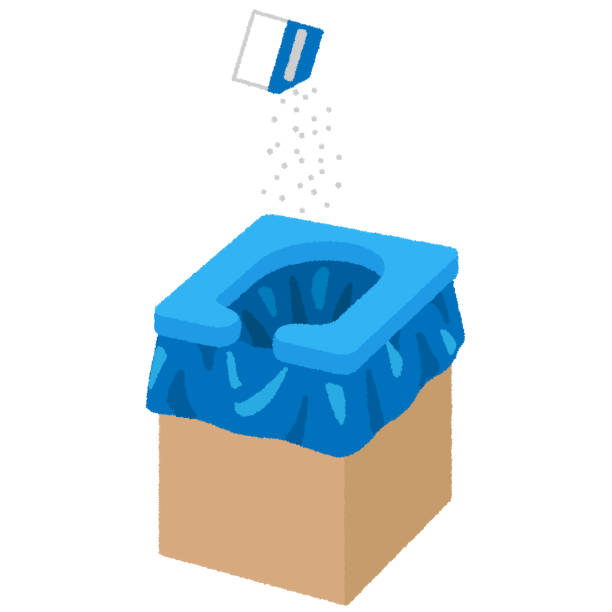 Affordable portable toilet rental in Crivitz, WI